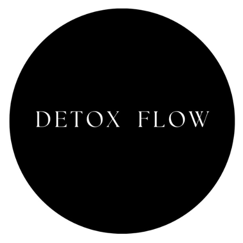 /storage/images/415/Detox Flow Logo_1766509814.png